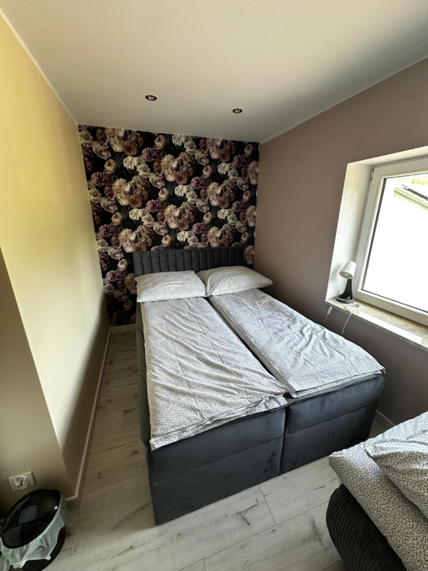 Farm stay Lesny Zakatek Swieta Katarzyna (Swietokrzyskie)