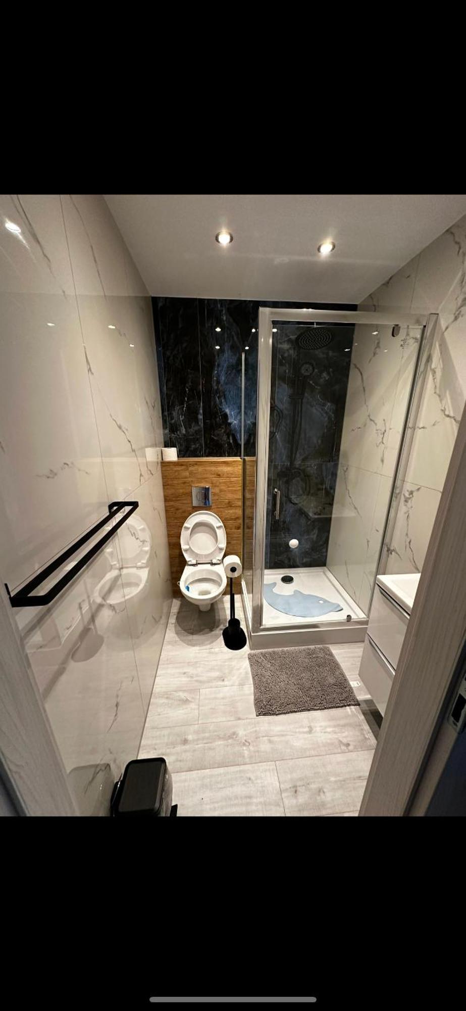 Lesny Zakatek Farm stay Swieta Katarzyna (Swietokrzyskie)